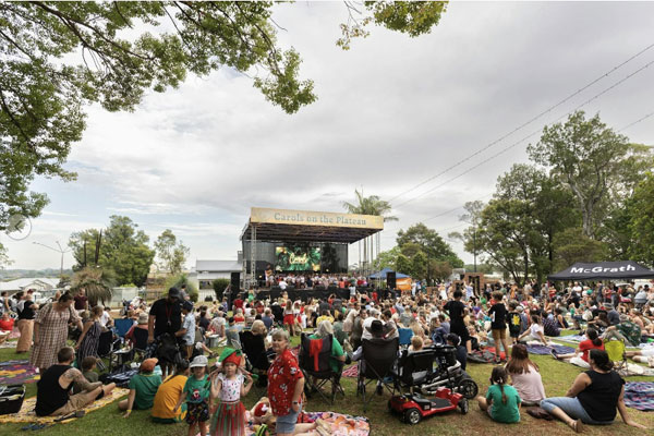 carols-on-the-plateau