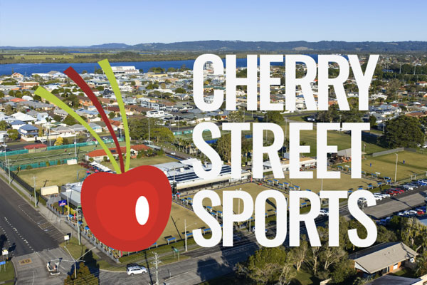 cherrystsports
