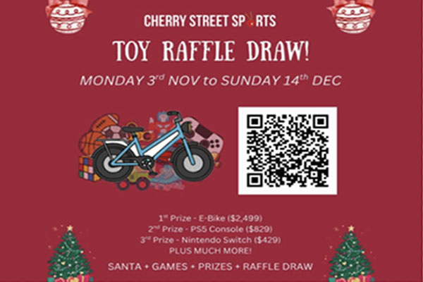 cherrysttoyraffle