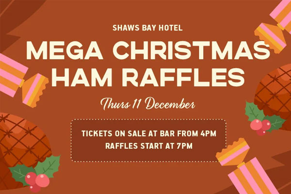 megahamraffle_shawsy