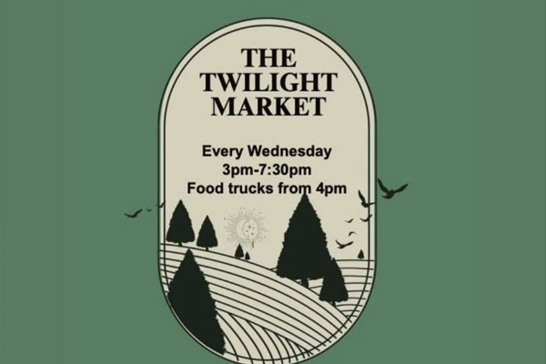 newyrbartwilightmarket