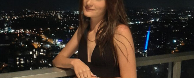 ballinanewsdaily_sophie