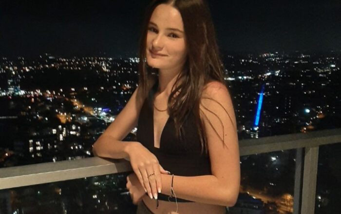 ballinanewsdaily_sophie