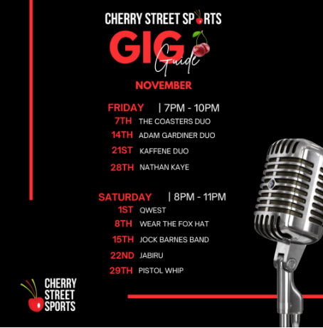 ballinanewsdaily_whatson