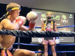 BallinaNewsDaily_Coby Wadlock