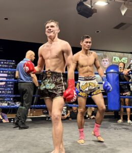 BallinaNewsDaily_Corey Sia townes 2