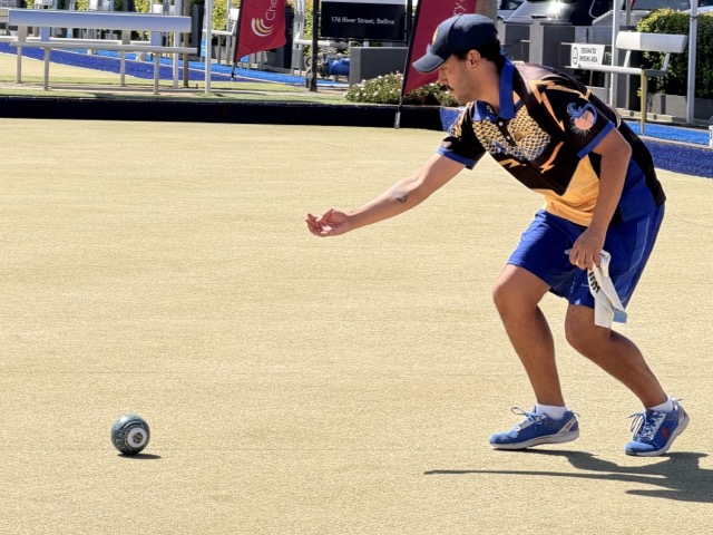 BallinaNewsDaily_Indi conlan