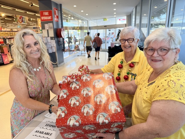 BallinaNewsDaily_Kathryn Jenny Lynne