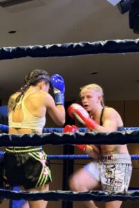 BallinaNewsDaily_Kaula Zylstra