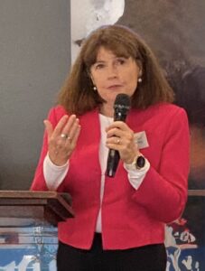 BallinaNewsDaily_Kay Oxley