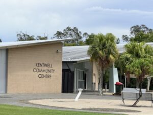 BallinaNewsDaily_Kentwell Centre