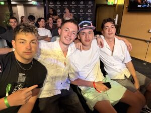 BallinaNewsDaily_fight night