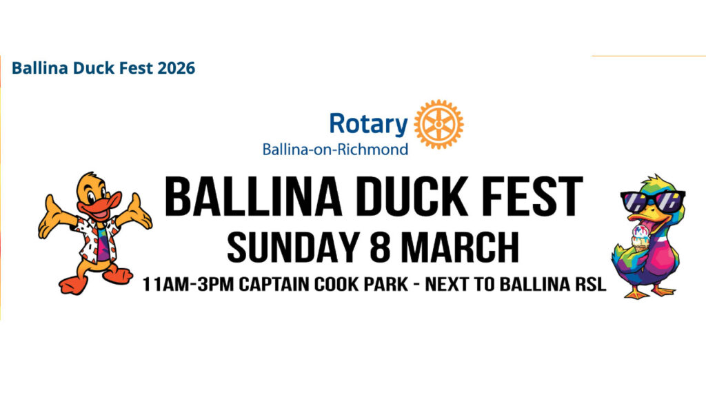 ballinanewsdaily_duckfest26