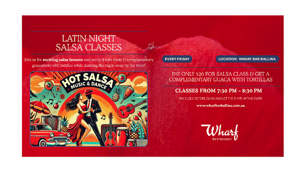 ballinanewsdaily_salsaclasses