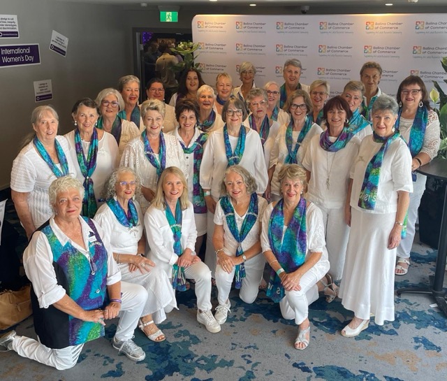 BallinaNewsDaily_Headliners Chorus Medium