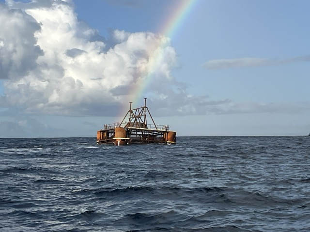 BallinaNewsDaily_fishing reef off Wardell