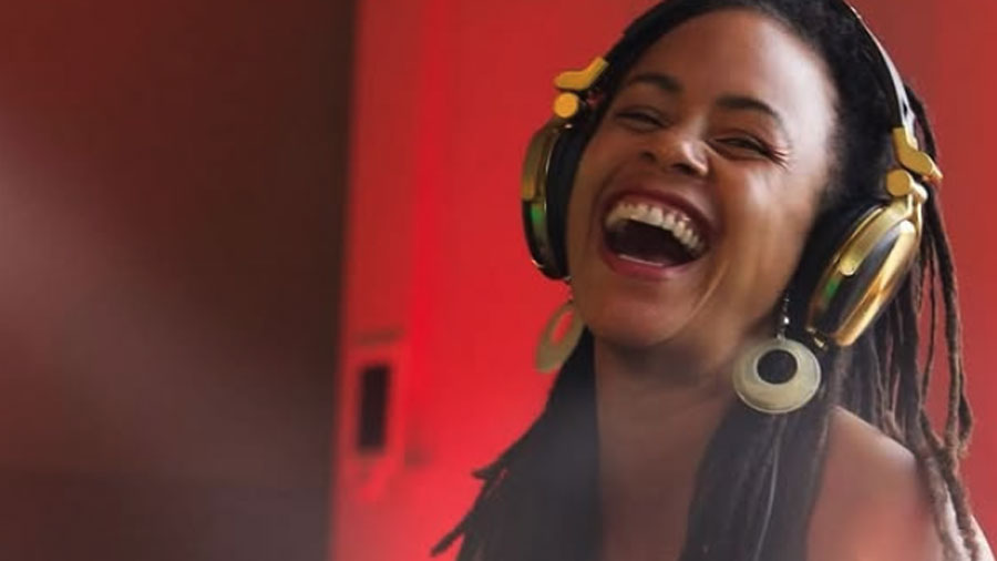 heylady_ladiesnight2