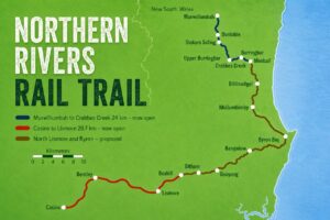 BallinaNewsDaily_Rail Train map