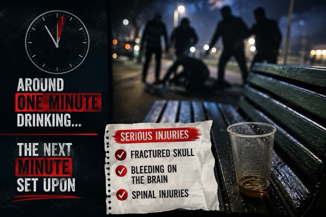 BallinaNewsDailyZ_Byron Bay asault graphic