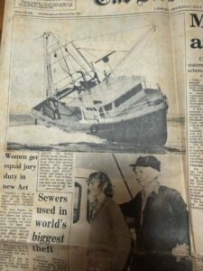 BallinaNewsDaily_Arunta 2