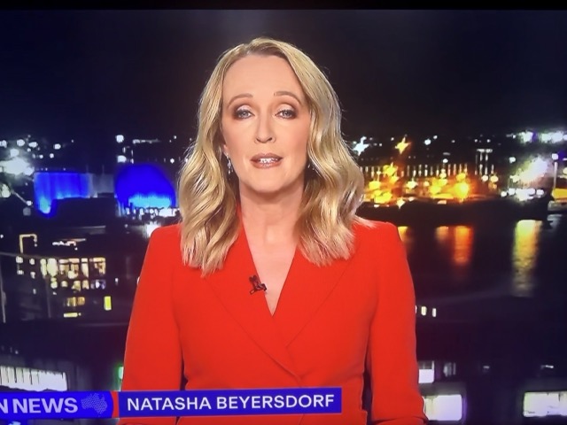 BallinaNewsDaily_Natasha Beyersdorf NBN