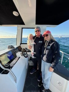 BallinaNewsDaily_Steele family