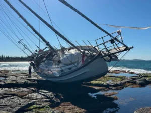 BallinaNewsDaily_Victoria Flat Rock