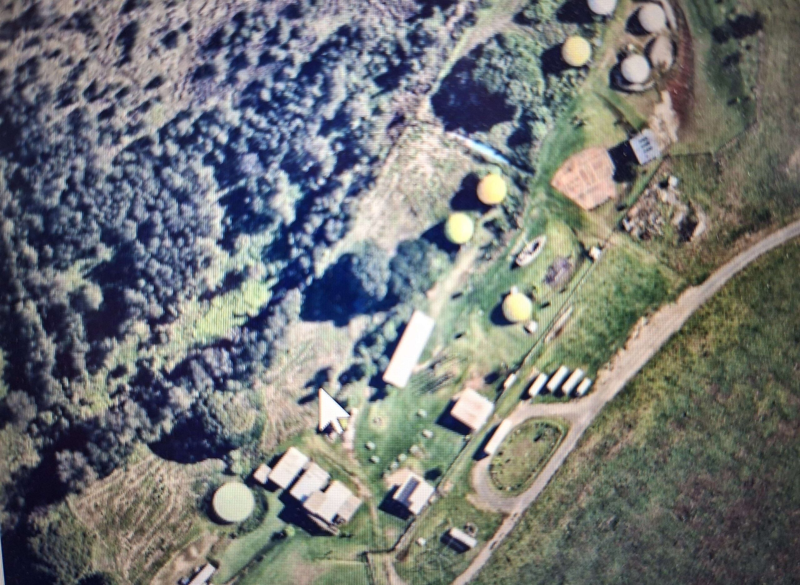 lower res living school at skennars head site