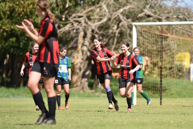 BallinaNewsDaily_oceania cup 2025